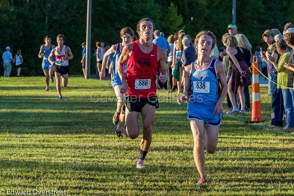 XC Boys (204 of 289).jpg